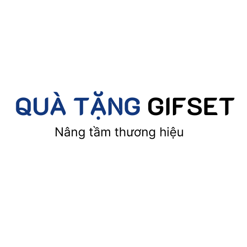 ấm chén bát tràng in logo dáng chóp lửa