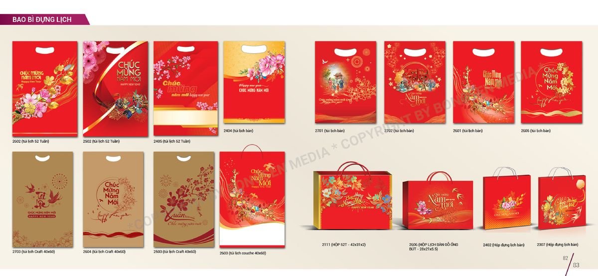 Lịch 52 Tuần BS 2027 BS42 Quà Tết Truyền Thống Gốm Sứ & Lịch Lịch 52 Tuần BS 2027 BS42 Quà Tết Truyền Thống Gốm Sứ & Lịch