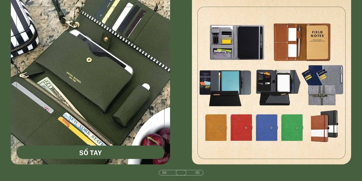 Lịch Bloc Cao Cấp SH 2027 SH37 Quà Tết Truyền Thống Gốm Sứ & Lịch