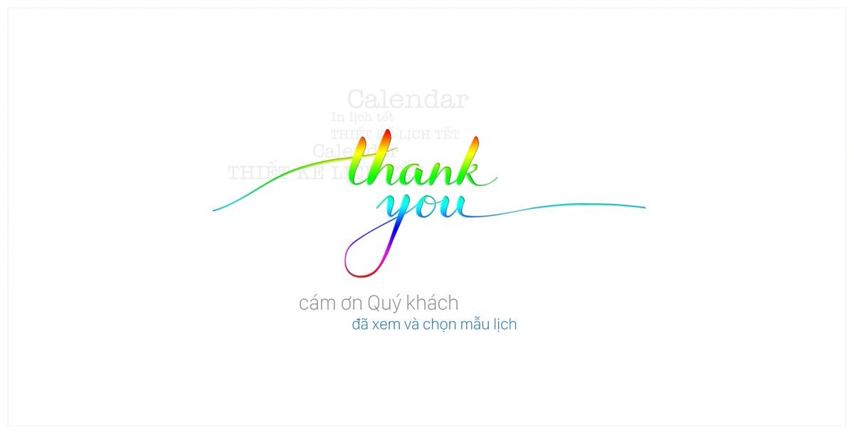 Lịch 7 Tờ Lò Xo TPNLX21 Quà Tết Truyền Thống Gốm Sứ & Lịch