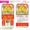 TS TS Catalog Lich 2027 11 in logo - Gốm Sứ Bát Tràng VN